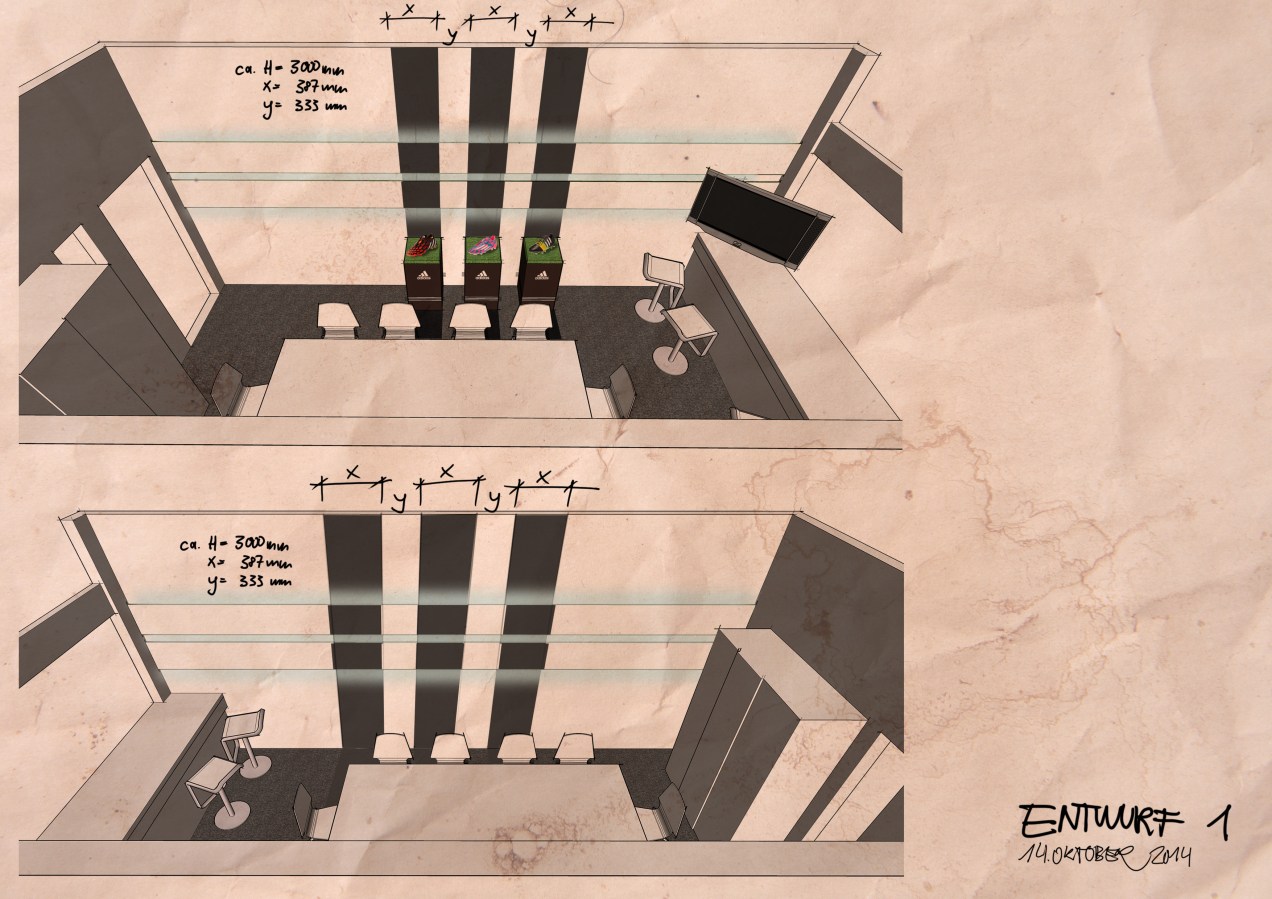 fürth loge_entwurf_1.jpg