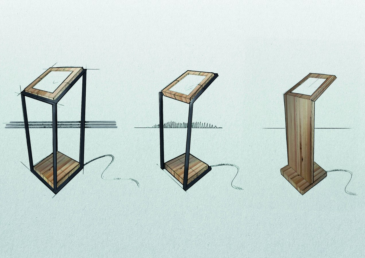 sketch pad holder.jpg