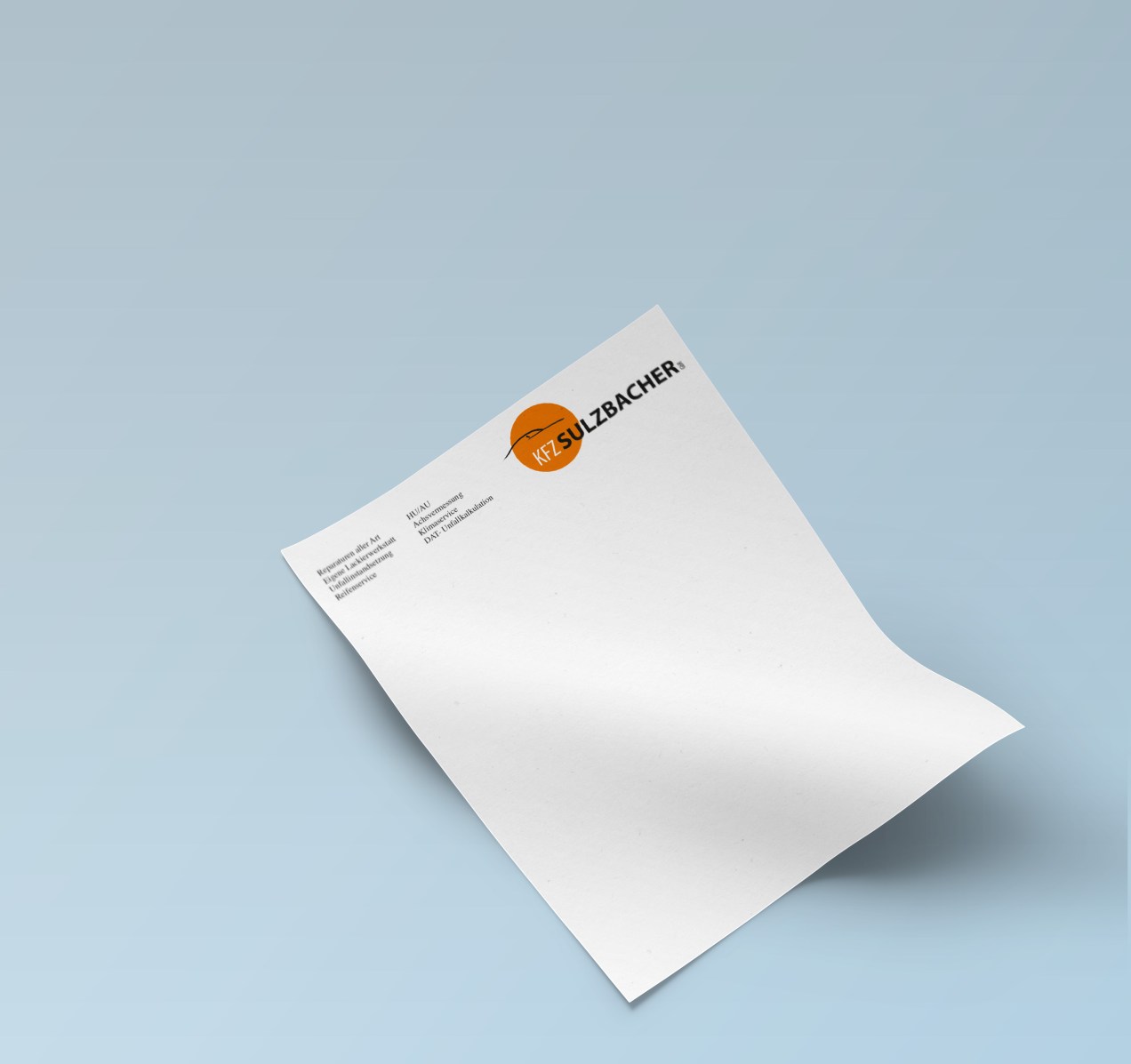 billpaper_sulzbacher