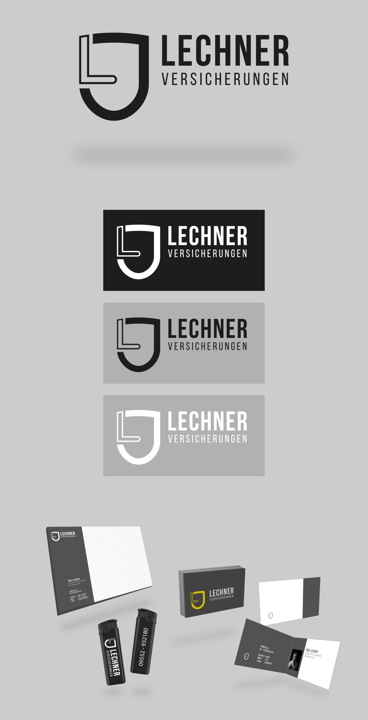 intro jl-logo-02.jpg