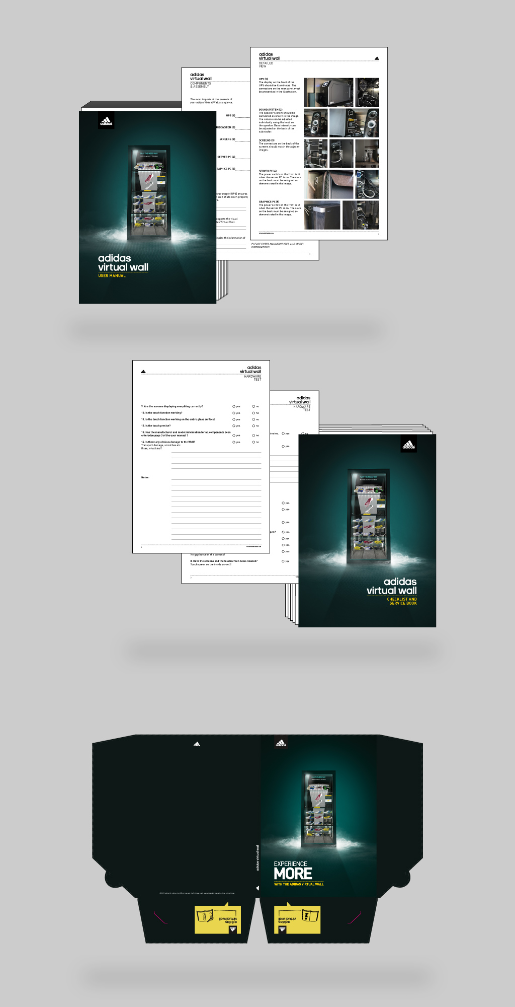 adidas-virtual-wall-manual-overview