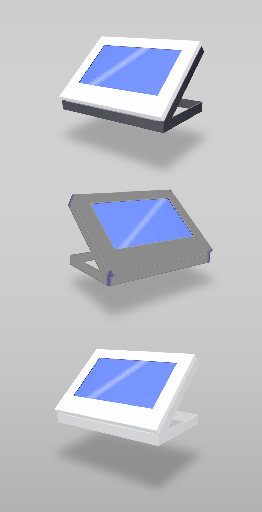 nps-tabletop-overview