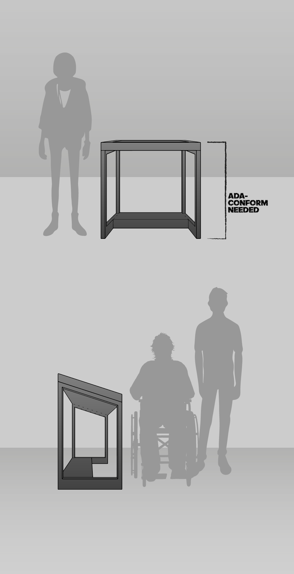 one-screen-unit_overview