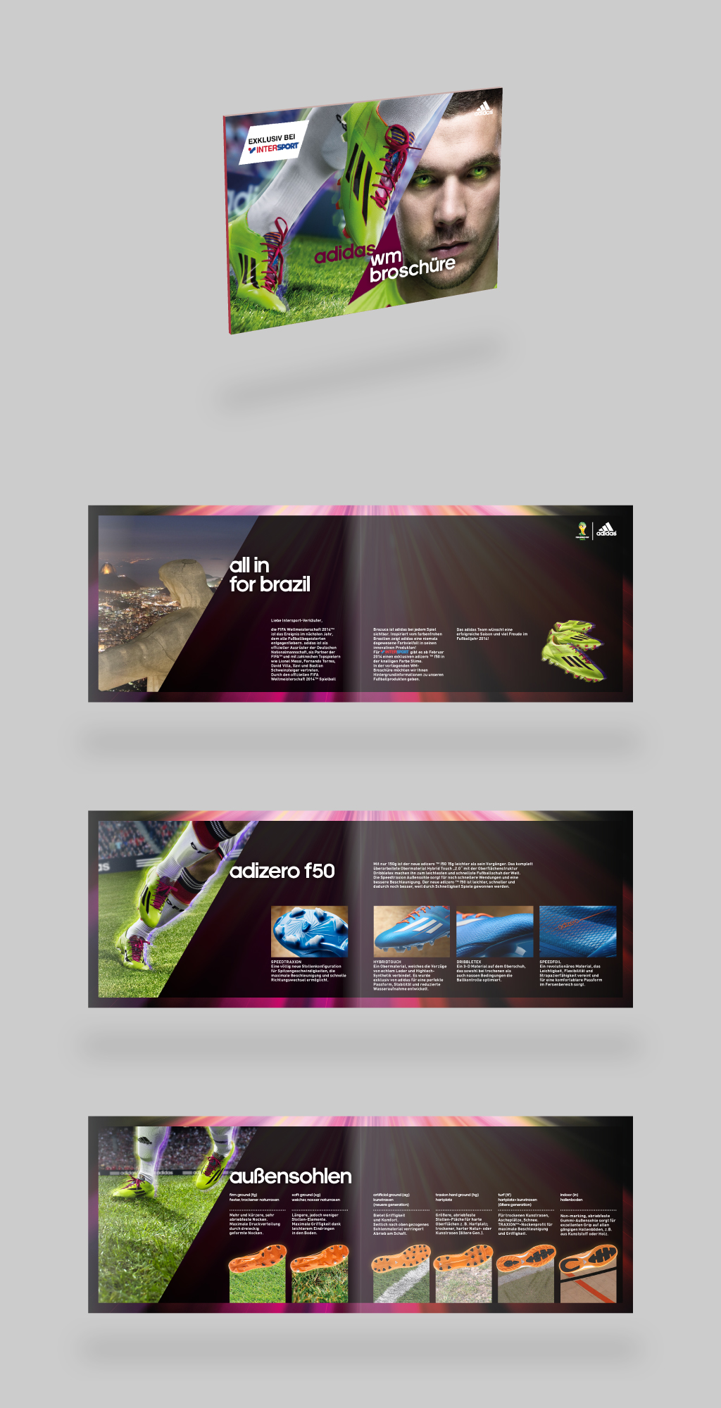 wm-broschüre-overview