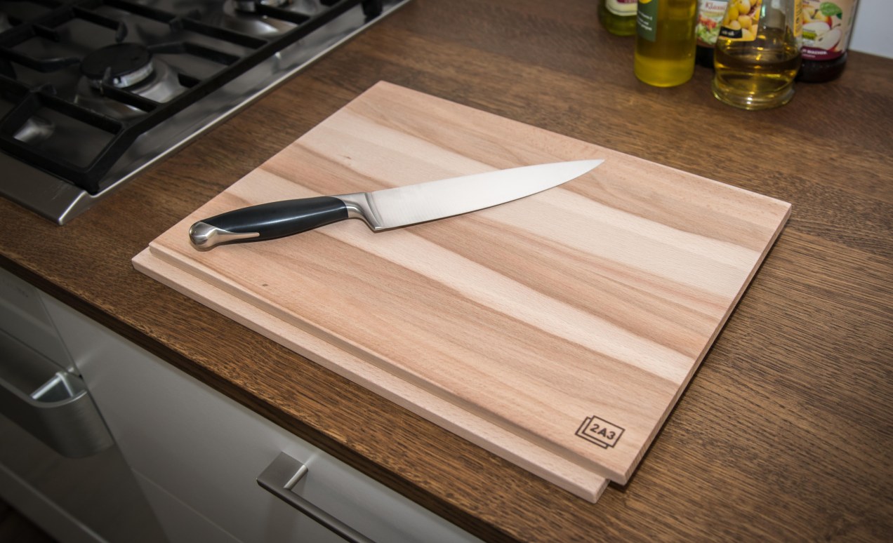 schneidbrett_2A3_01
