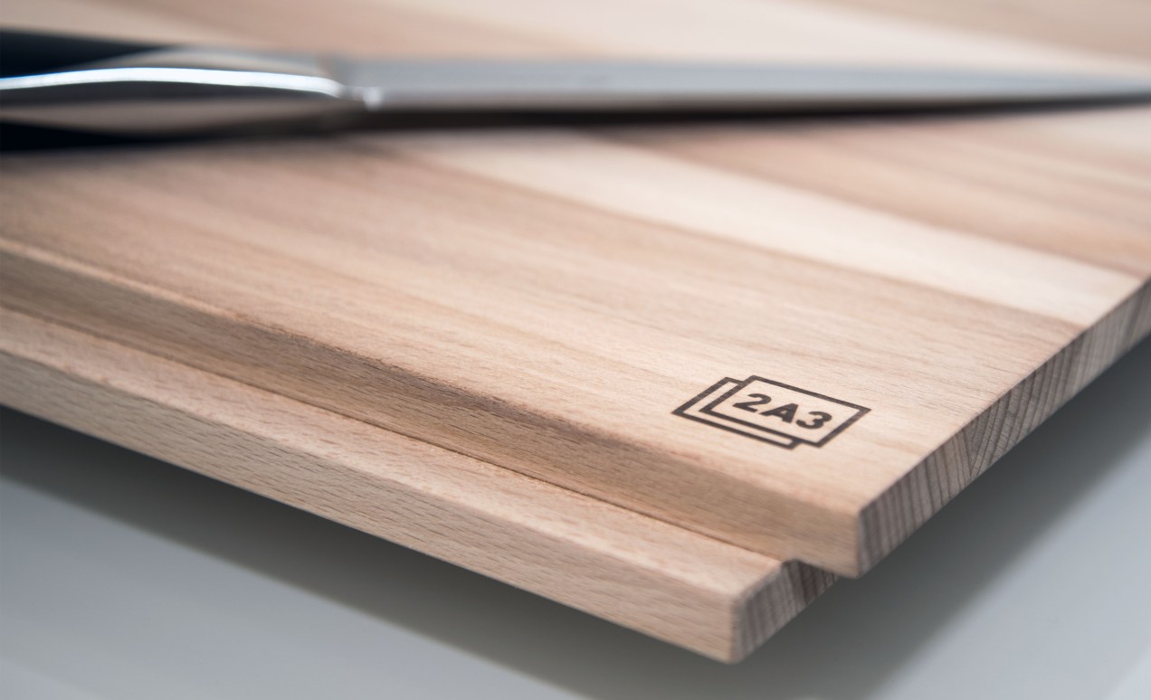 schneidbrett_2A3_02