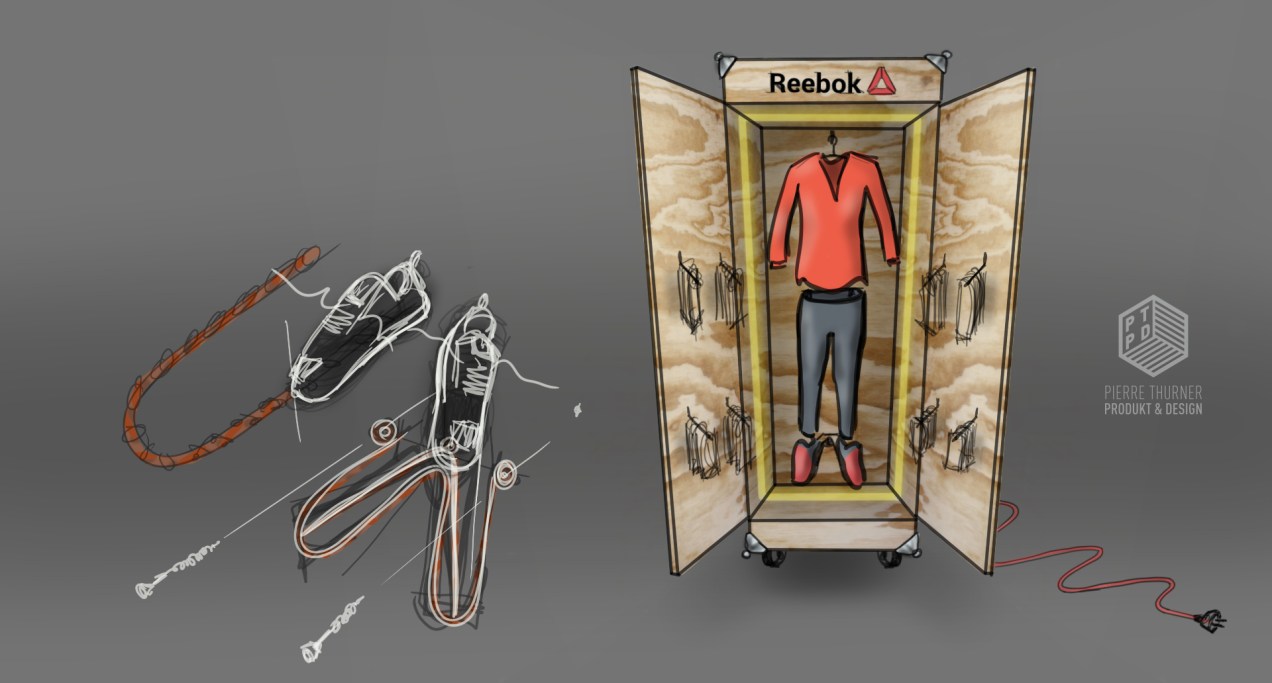 rbk mobile closet_idea1