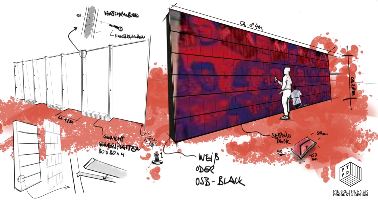 sketch fcb wall final 1