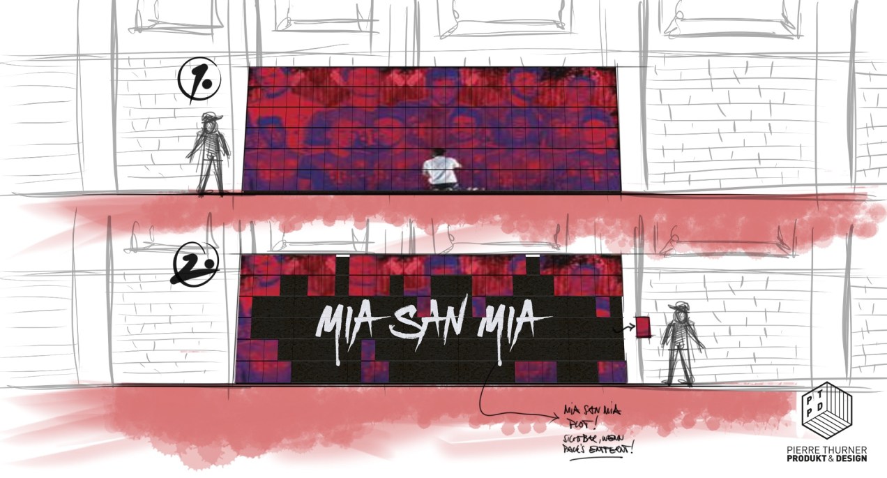 sketch fcb wall final 2