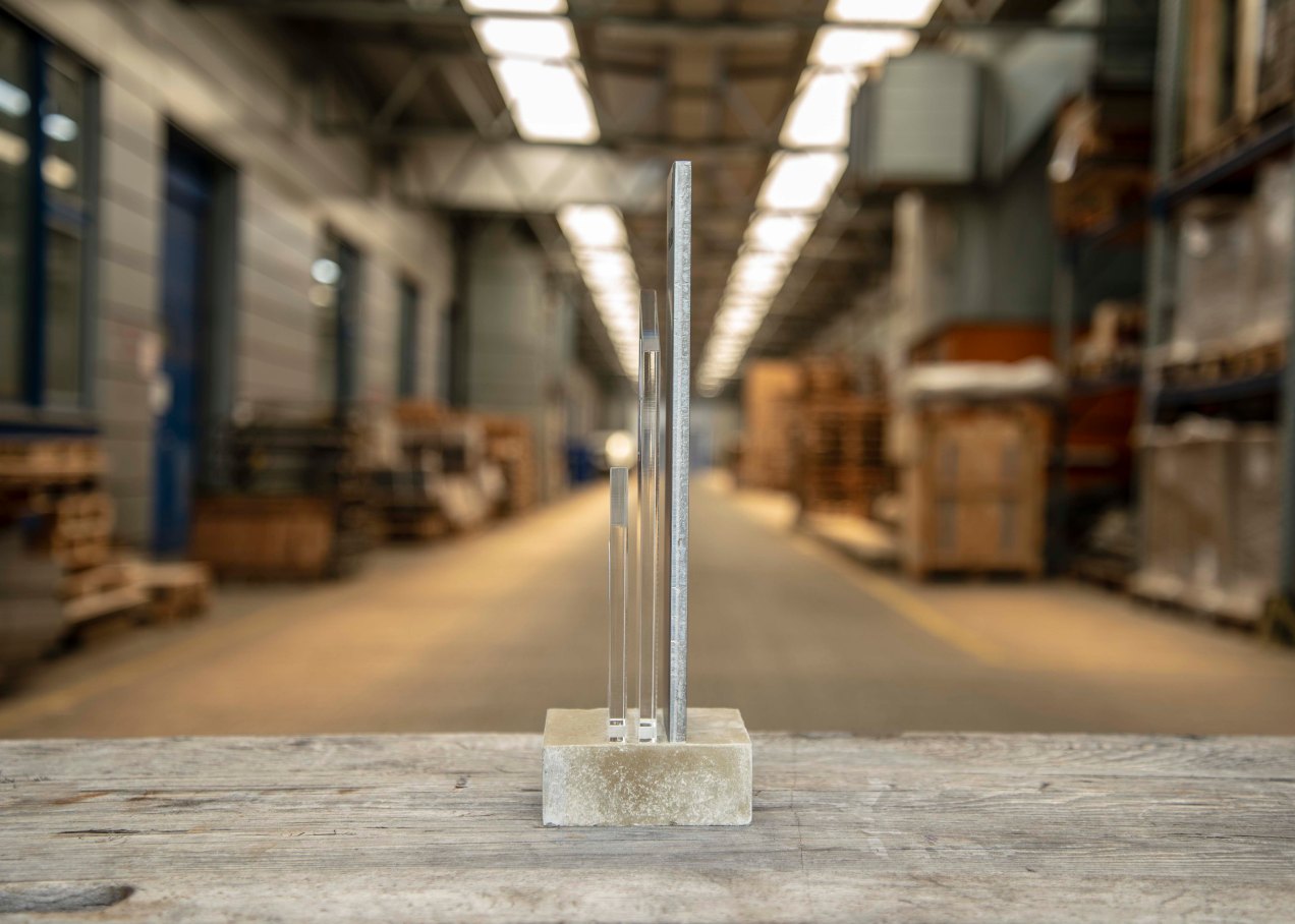 fifa esport creator trophy13