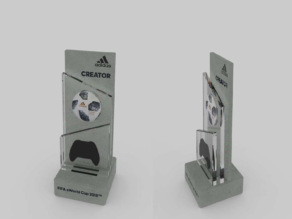 Zeichenfläche 1-100