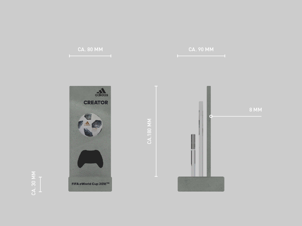 Zeichenfläche 4-100