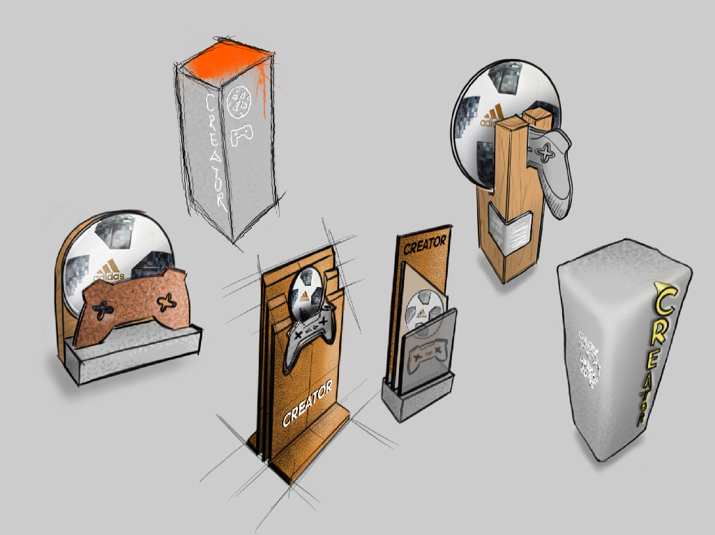 Zeichenfläche 4 Kopie-100